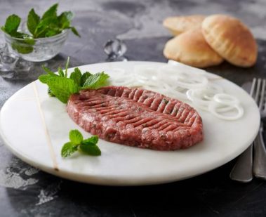 HabraNayeh_tn HabraNayeh_tn